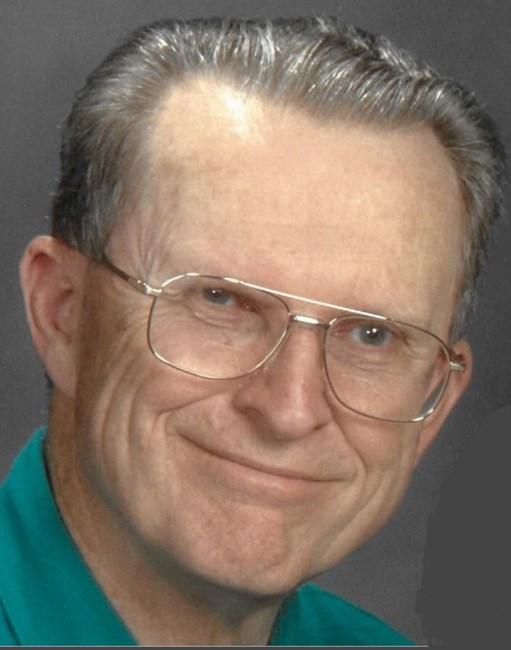 Obituary of Robert Wayne Murphy