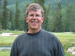 Obituary of William Brock Tanner Tanner