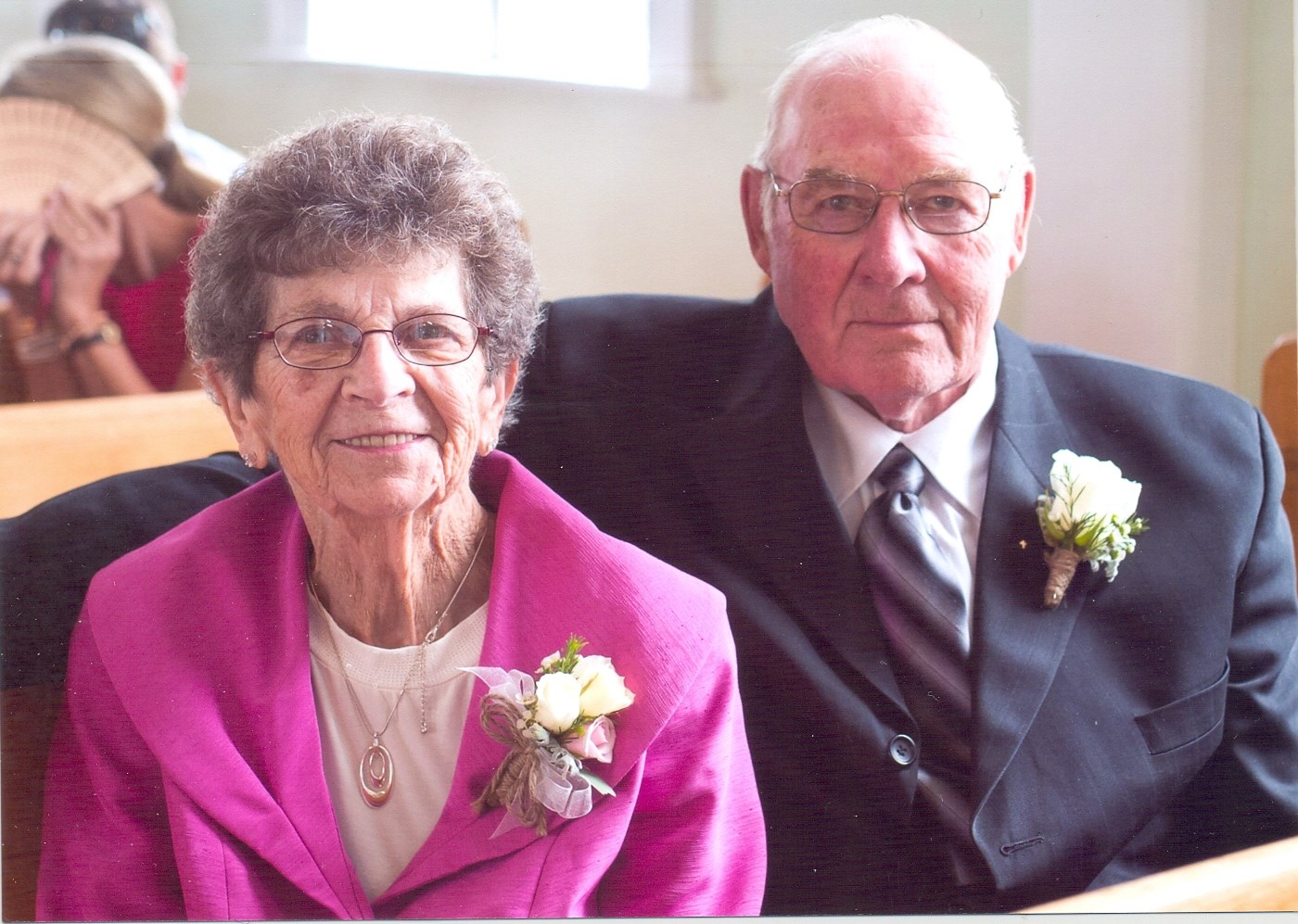 Roderick Vincent "Roddie" MacIntyre Obituary Inverness, NS