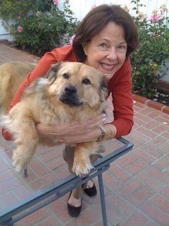 Obituary of Melinda L. Jones