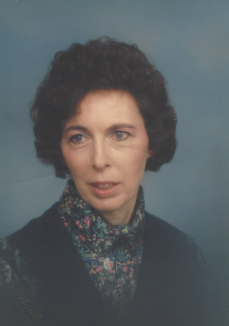 Obituario de Beatrice Ashlock Snazelle