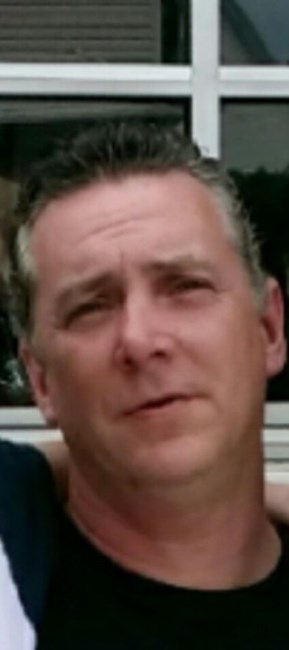 Obituary of Richard Alan Burke