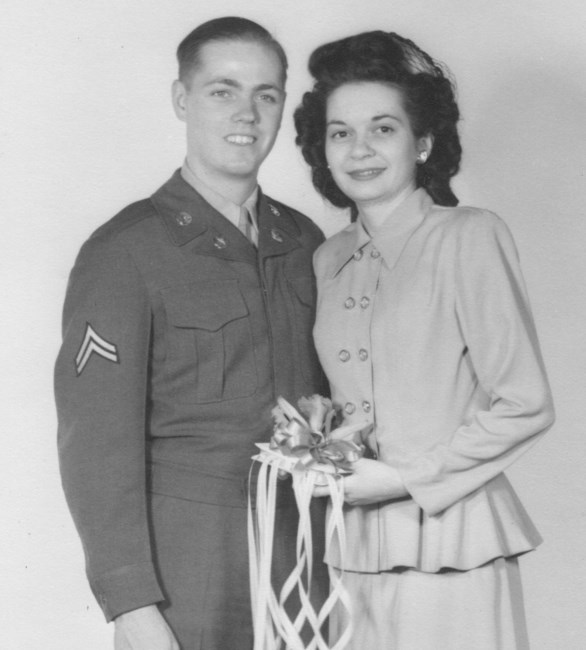 Obituary of James Minor