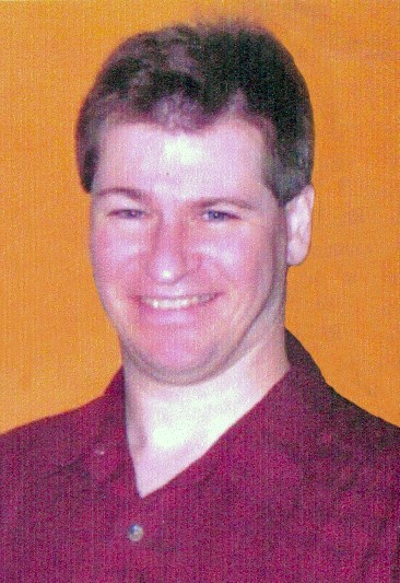 Obituary of Amos Stephen Bowker III