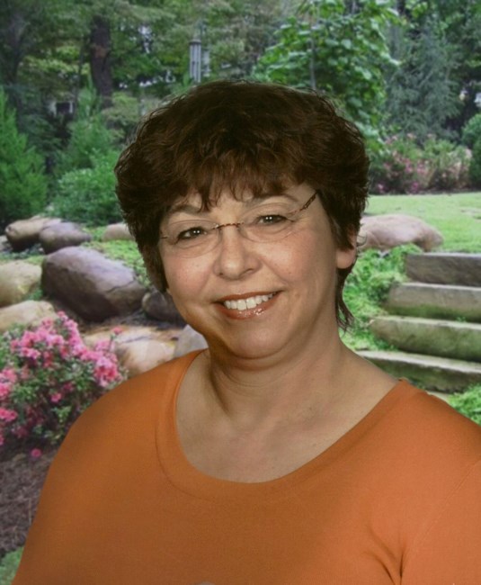 Obituary of Delores Marie "Sis" Berghoff