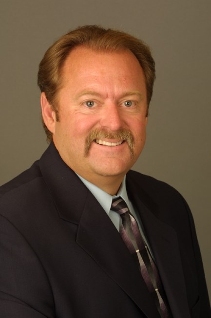 Obituary of Kevin Douglas Moles