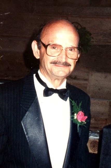 Obituary of Wilfredo Francisco Vidal