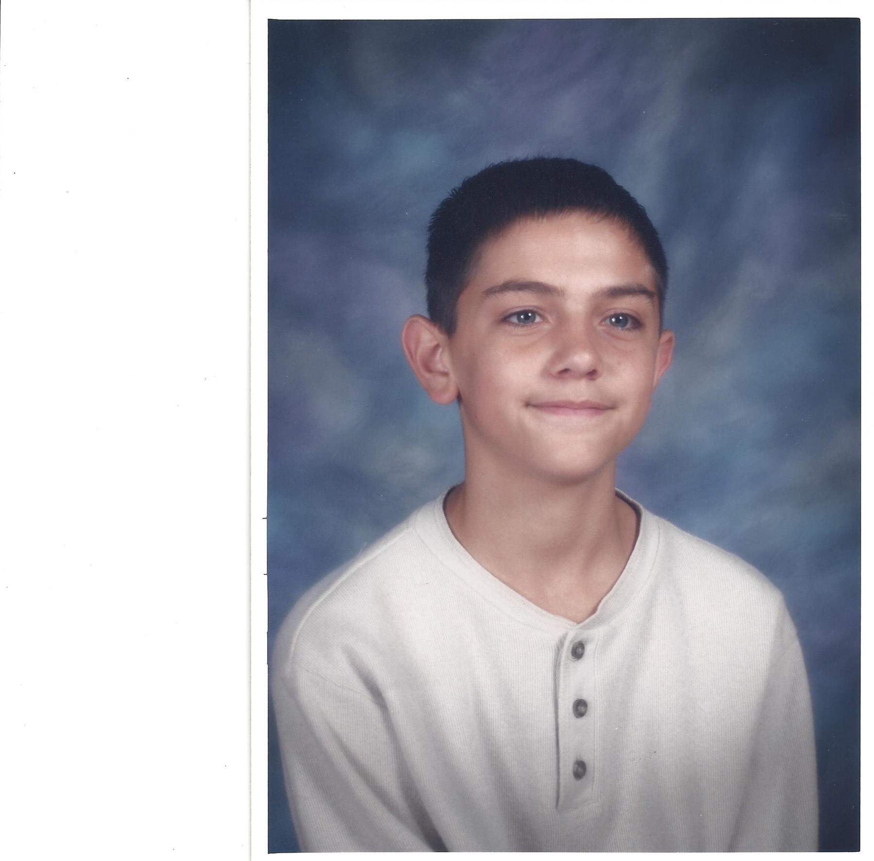 Robert Cryer Obituary The Woodlands Tx