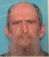 Obituary of Robert Carroll Alvis Jr.