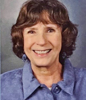 Obituary of Leslie Ann Michael