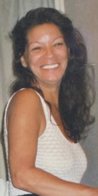 Obituary of Linda Guérin