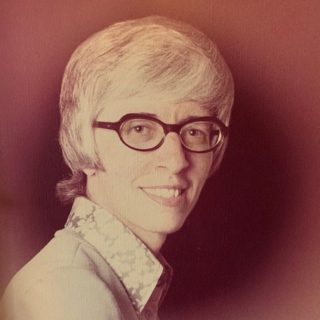 Obituary of Melba J Reiners