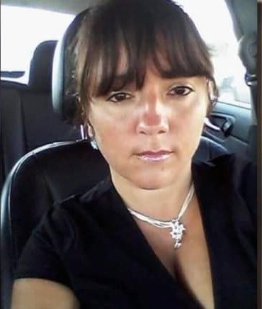 Obituary of Elsie Mae Wiggington