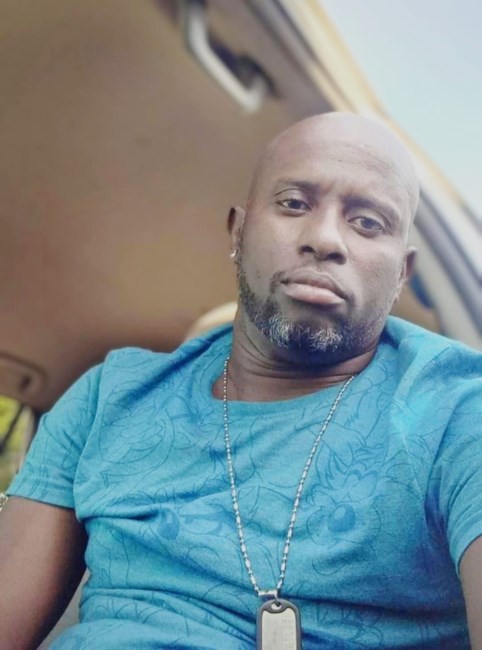 Obituary of Delince Nicolas