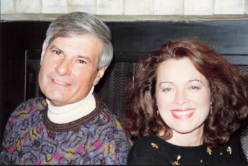 Obituary of Richard L Chambers