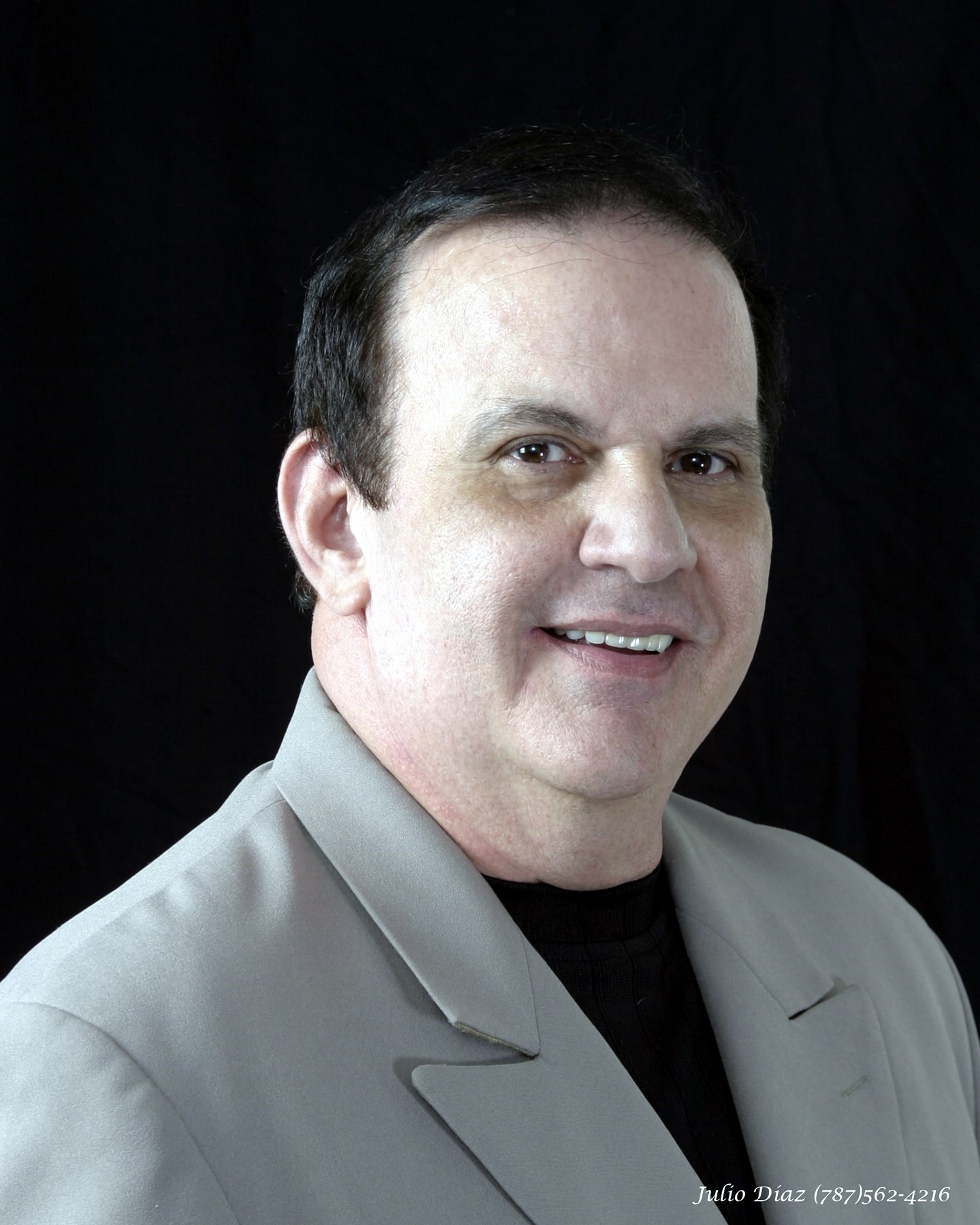 Leavitt Funeral Home Obituaries: Understanding End Of Life Care - uk3hmiz