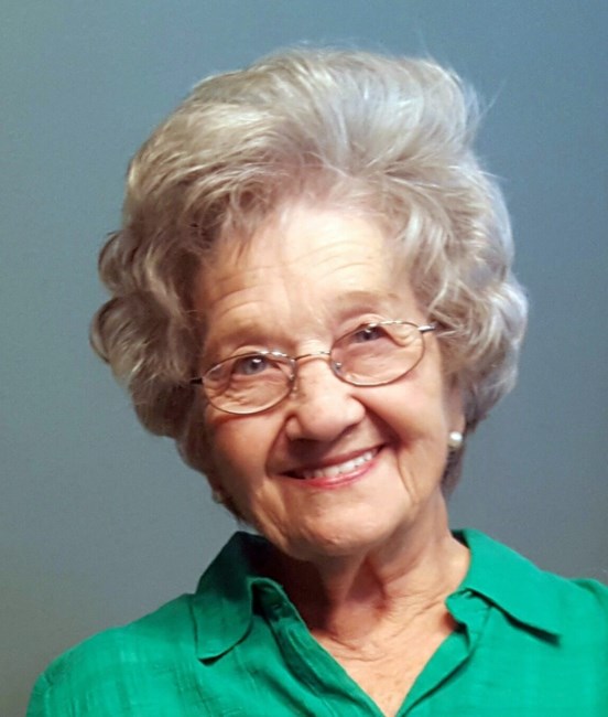 Obituary of Theresa Lemoine Alonzo