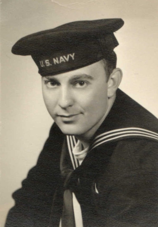 Obituary of Verle I. "Zimmy" Zimmerman