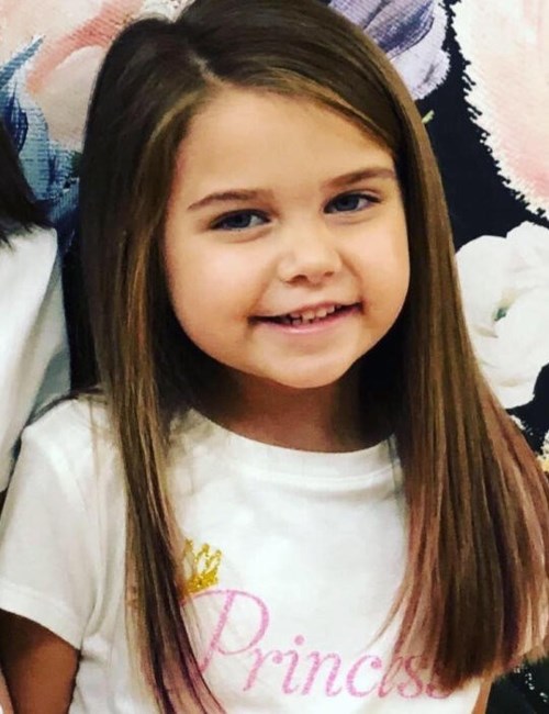 Obituary of Baylor Arlene Nichols