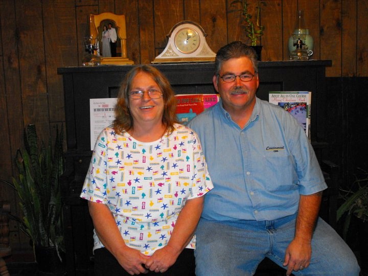 Obituary of Michael Avery Duckworth