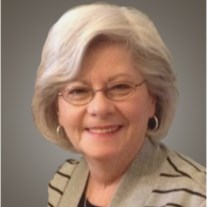 Obituary of Katherine "Kay" A. Reese