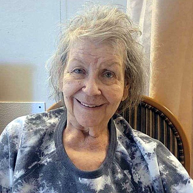 Obituary of Julie Anne Early