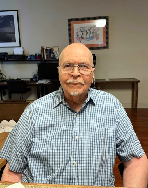 Obituary of Frank Askew Dean, Sr.