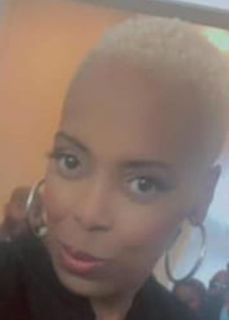 Obituary of Stacy Marie Hopkins