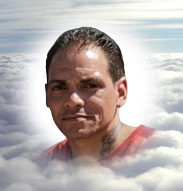 Obituary of Nathan Pina