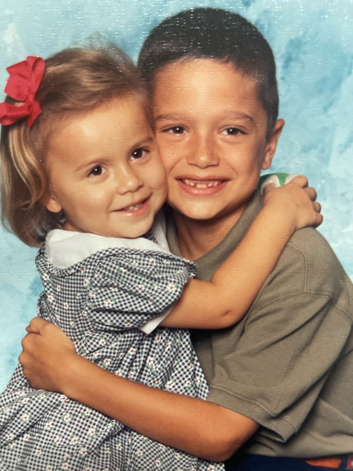 Kirby Michael Taylor Obituary Houston, TX