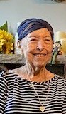 Obituary of Sarah Barbara Travis
