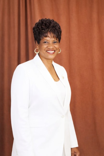 Obituary of Katie Mae Carter