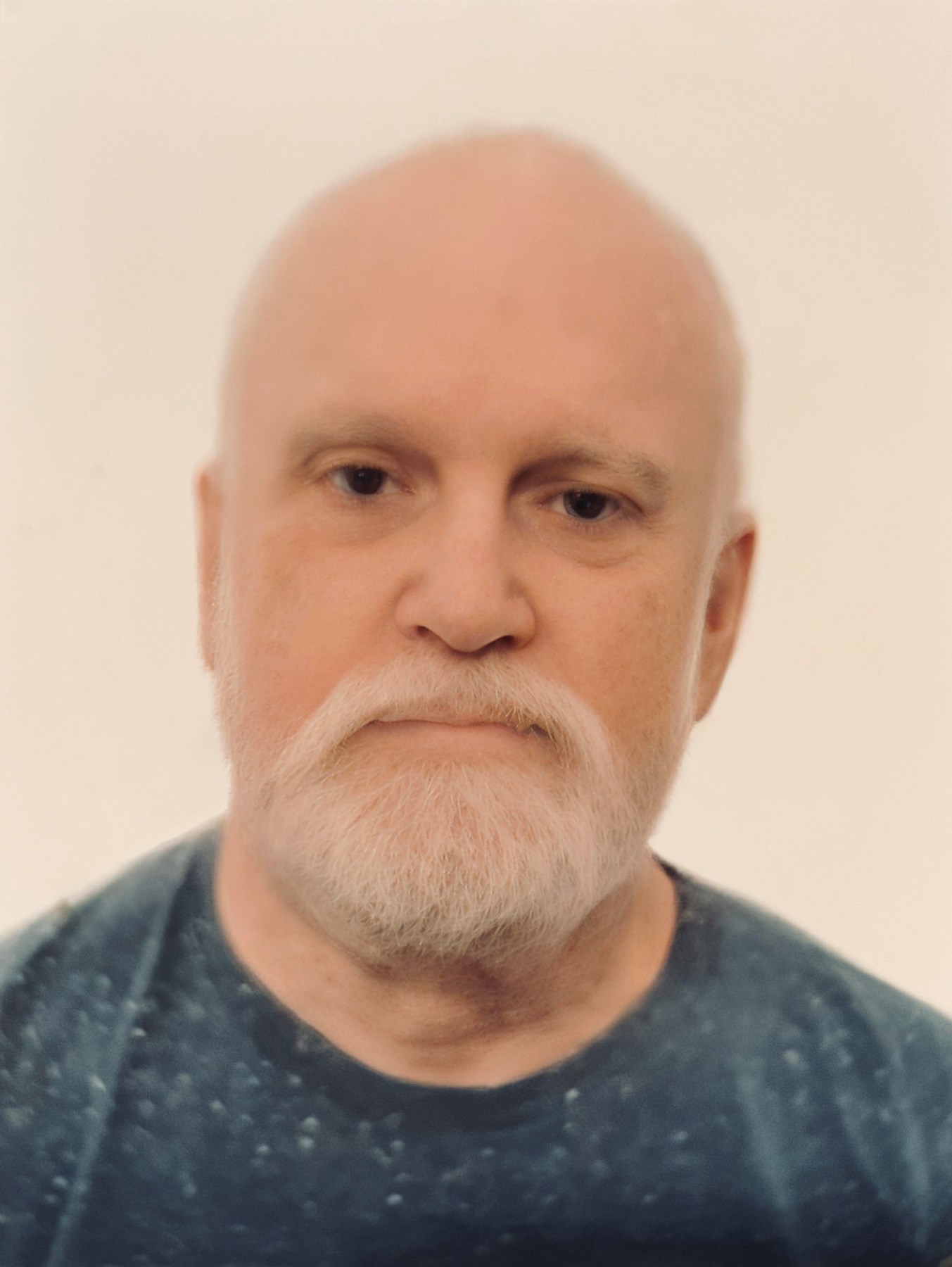 Obituary of Lennart Lars   Gunnar Lindh