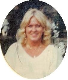 Obituary of Lois J. Trent