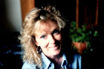 Obituary of Jan K Orndorff