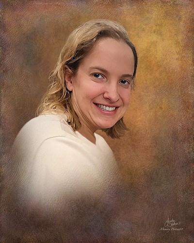 Obituary of Diane Greer Levinsky