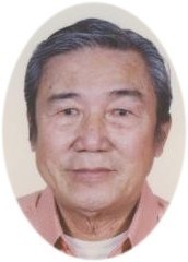 Obituary of Mr. Cuu Huynh