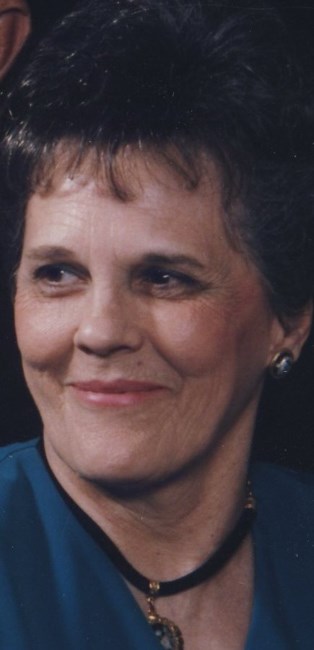 Obituary of Nellie P. Wallace