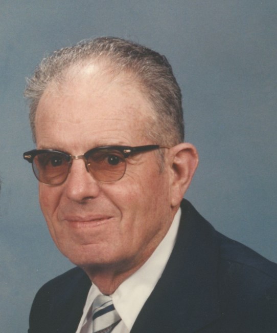 Obituary of Lawrence Larry B Wisner