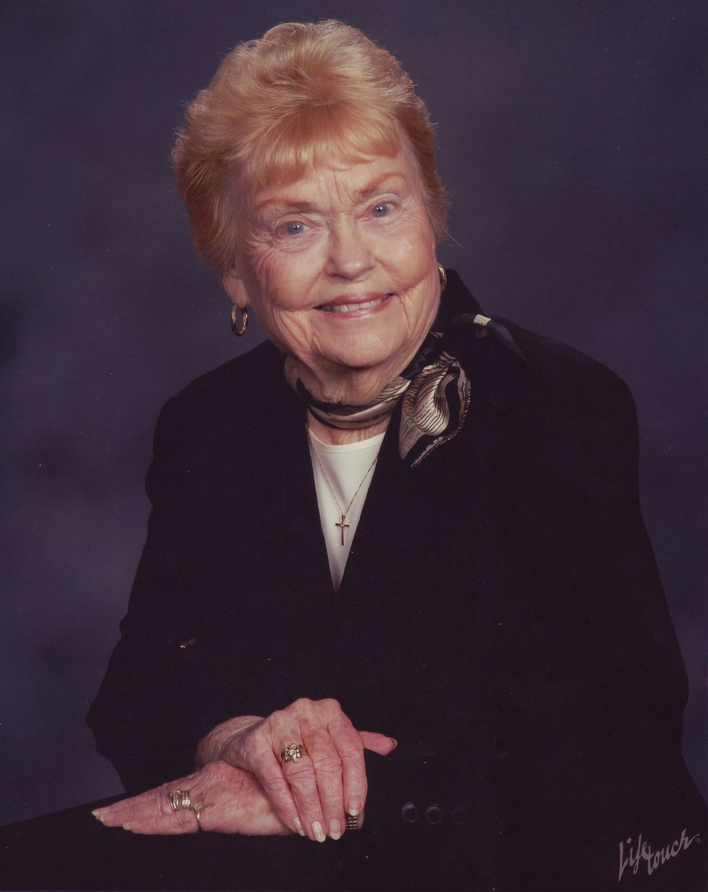 Southern Illinoisan Obits Todayindex - 5656v76