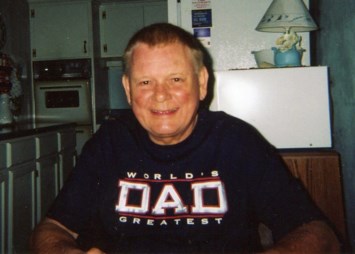 Obituary of Joe H. Guenther