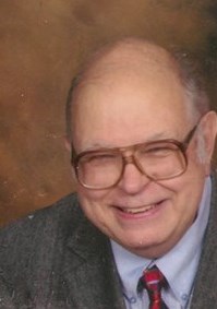 Obituary of Jerry William Walton