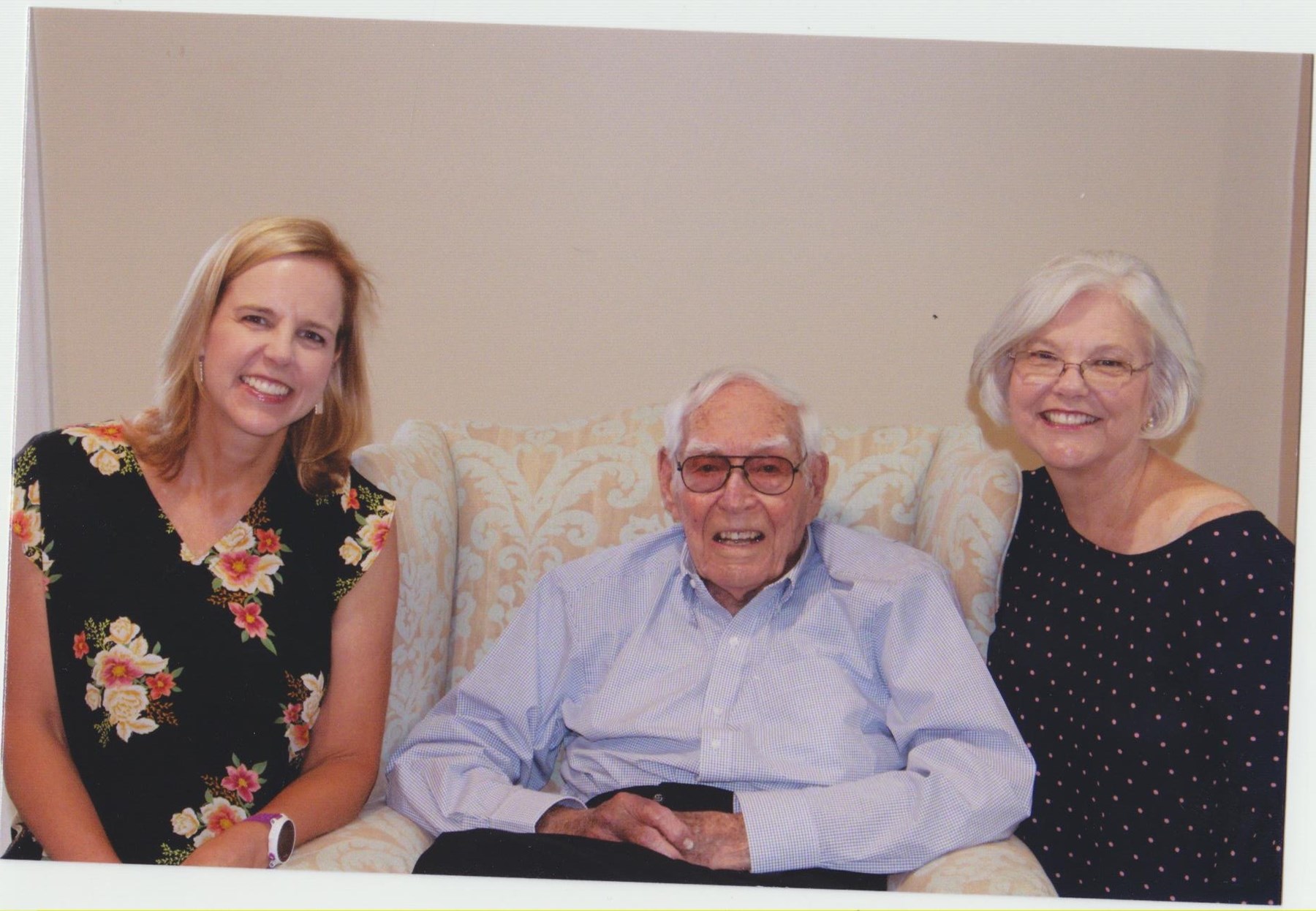 Obituario de Jennifer Anne Hendrix