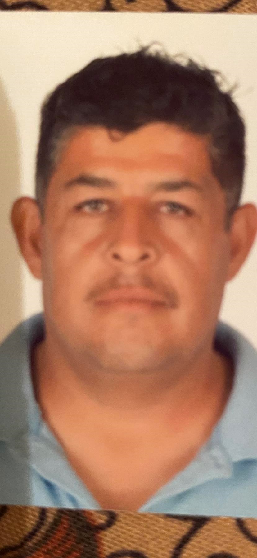 Obituary of Salvador Gomez Jr.