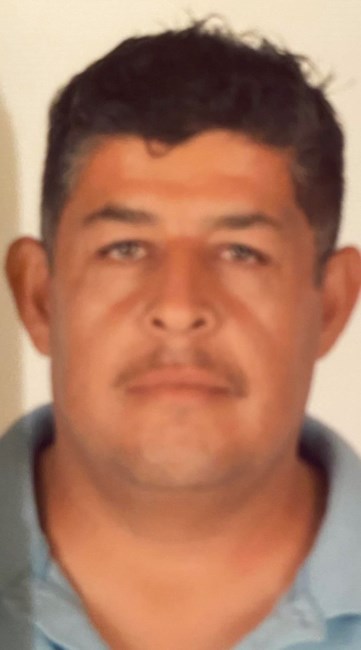 Obituary of Salvador Gomez Jr.