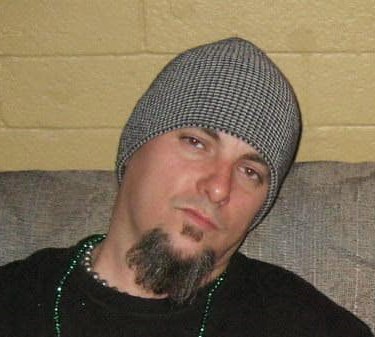 Obituary of Brian David Jennings