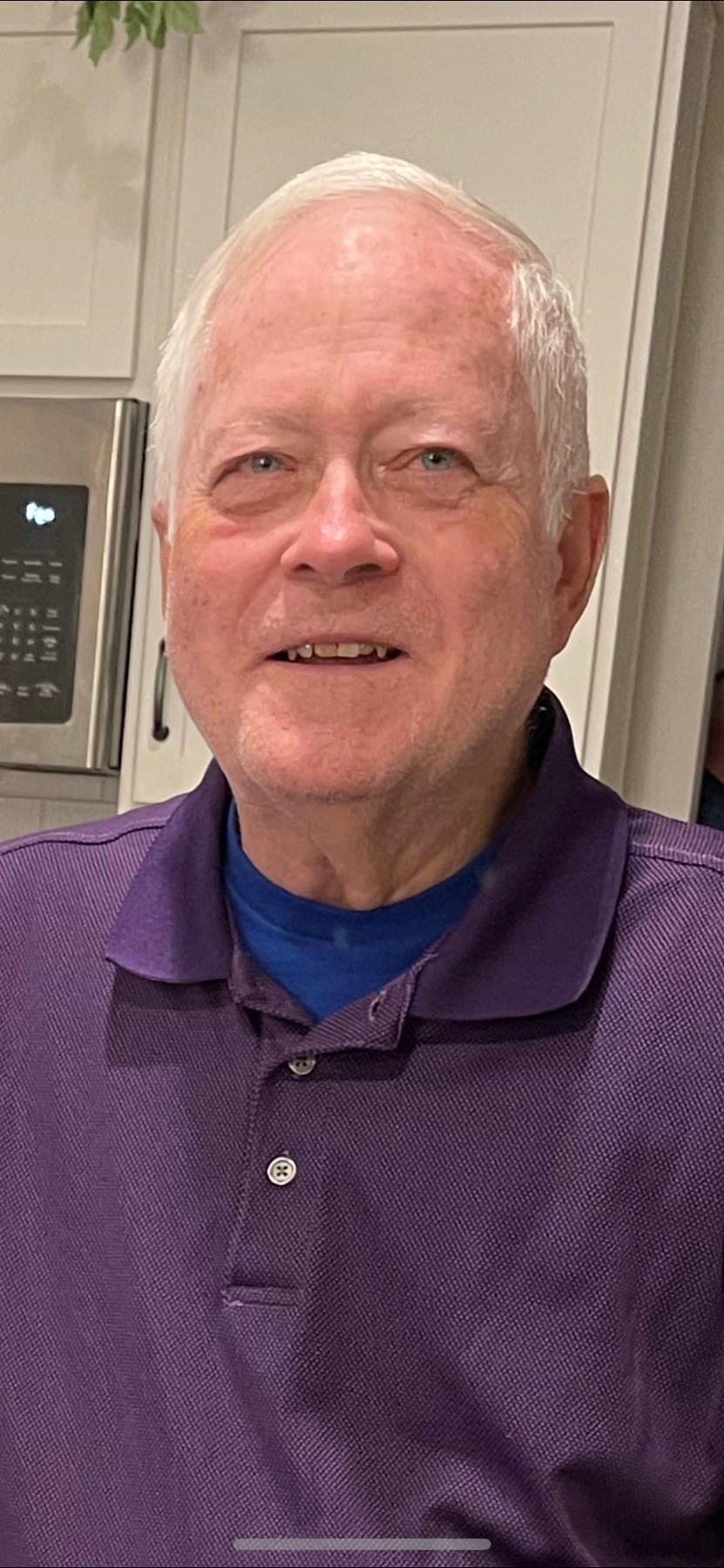 Don Garrett Landers Obituary Birmingham, AL
