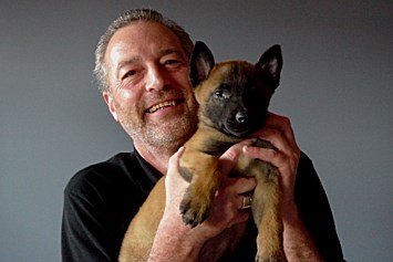 Avis de décès de Dr François St-Maurice