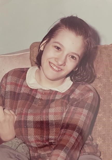 Obituary of Deborah "Debbie" Bussey