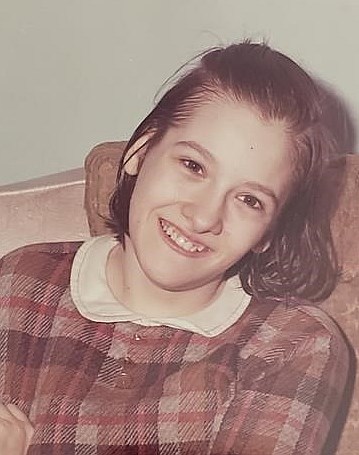 Obituary of Deborah "Debbie" Bussey